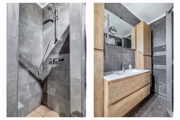 Medium property photo - Duurswold 8, 9642 EW Veendam